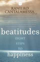 9780867169225-0867169222-Beatitudes: Eight Steps to Happiness