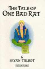 9781852866891-1852866896-The Tale of One Bad Rat
