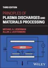 9781394245376-1394245378-Principles of Plasma Discharges and Materials Processing