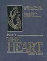 9780070554177-007055417X-The Heart: Arteries and Veins