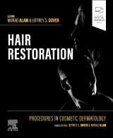 9780323829212-032382921X-Procedures in Cosmetic Dermatology: Hair Restoration