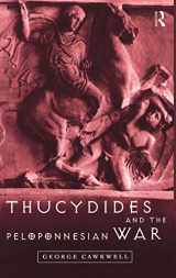 9780415165525-0415165520-Thucydides and the Peloponnesian War