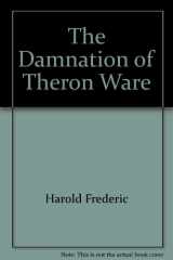 9780844620909-0844620904-The Damnation of Theron Ware