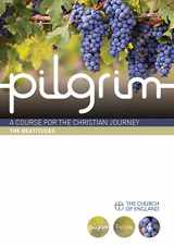 9780715143926-0715143921-Pilgrim: The Beatitudes: Book 4 (Follow Stage) (Pilgrim Course)