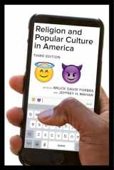 9780520291461-0520291468-Religion and Popular Culture in America, Third Edition