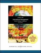 9780071282406-0071282408-International Management: Culture, Strategy and Behavior