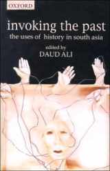 9780195649789-0195649788-Invoking the Past: The Uses of History in South Asia (SOAS Studies on South Asia)