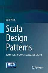 9783319021911-3319021915-Scala Design Patterns: Patterns for Practical Reuse and Design