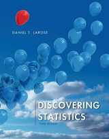9781464142000-1464142009-Discovering Statistics