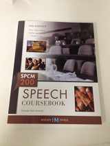 9780738071565-0738071560-Speech Coursebook Colorado State University