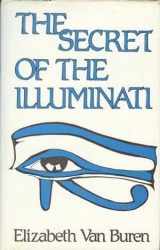 9780854350551-0854350551-Secret of the Illuminati