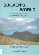 9780952426905-0952426900-Suilven's world: A land and its people