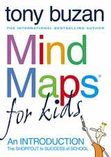 9780007151332-0007151330-Mind Maps For Kids: An Introduction
