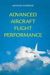 9781107024007-1107024005-Advanced Aircraft Flight Performance (Cambridge Aerospace Series, Series Number 34)