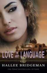 9781681902128-1681902125-Love in Any Language: a prequel to the Love and Honor series