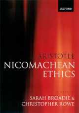 9780198752714-0198752717-Nicomachean Ethics