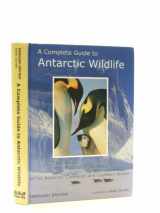 9789519894706-9519894705-A Complete Guide to Antarctic Wildlife