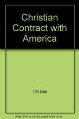 9781888684018-1888684011-Christian Contract with America
