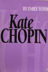 9780292781276-029278127X-Kate Chopin