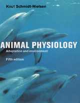 9788175961067-8175961066-Animal Physiology