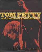 9780811886345-0811886344-Runnin' Down a Dream: Tom Petty and the Heartbreakers