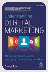 9780749478438-0749478438-Understanding Digital Marketing: Marketing Strategies for Engaging the Digital Generation