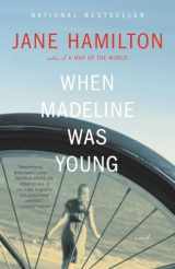9781400096992-1400096995-When Madeline Was Young