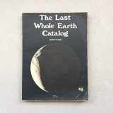 9780394704593-0394704592-The Last Whole Earth Catalog: Access To Tools