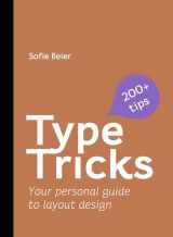 9789063696221-9063696221-Type Tricks: Layout Design: Your Personal Guide to Layout Design