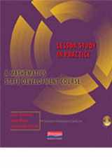 9780325028002-0325028001-Lesson Study in Practice: A Mathematics Staff Development Course