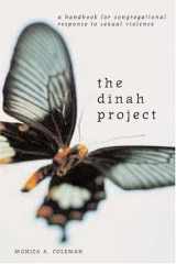 9780829815870-0829815872-Dinah Project: A Handbook for Congregational Response to Sexual Violence