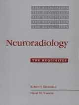 9780801664922-0801664926-Neuroradiology: the Requisites