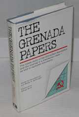 9780917616686-0917616685-The Grenada Papers