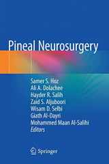 9783030531935-3030531937-Pineal Neurosurgery