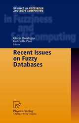 9783790813197-3790813192-Recent Issues on Fuzzy Databases (Studies in Fuzziness and Soft Computing, 53)