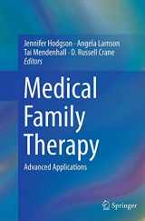 9783319343365-331934336X-Medical Family Therapy: Advanced Applications