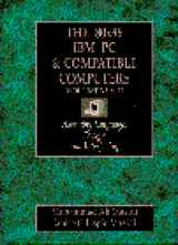 9780133213997-0133213994-The 80x86 IBM PC & Compatible Computers Volumes I & II: Assembly Language, Design and Interfacing