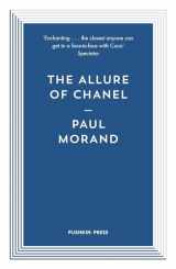 9781782273677-1782273670-The Allure of Chanel (Pushkin Press Classics)