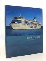 9781906608057-1906608059-Baltic Ferries