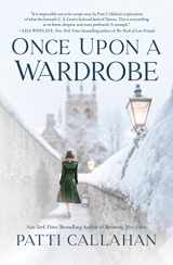 9780785251743-078525174X-Once Upon a Wardrobe