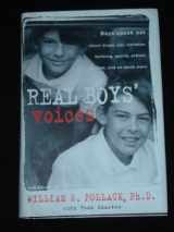 9780679462996-0679462996-Real Boys' Voices