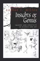 9781461275237-1461275237-Insights of Genius: Imagery and Creativity in Science and Art