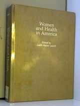 9780299096403-0299096408-Women and Health in America: Historical Readings