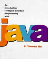 9780256254624-0256254621-An Introduction To Object-Oriented Programming with Java