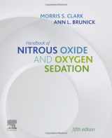 9780323567428-0323567428-Handbook of Nitrous Oxide and Oxygen Sedation
