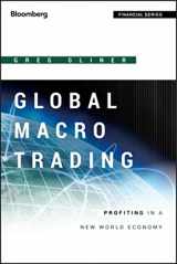 9781118362426-111836242X-Global Macro Trading (Bloomberg Financial)