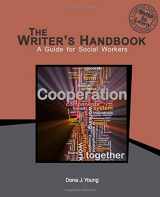 9780615965215-0615965210-The Writer's Handbook: A Guide for Social Workers