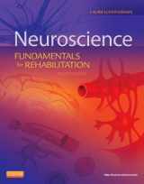 9781455706433-1455706434-Neuroscience: Fundamentals for Rehabilitation