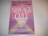 9781556610776-1556610777-The New Age Cult