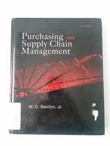 9780073525198-0073525197-Purchasing and Supply Chain Management